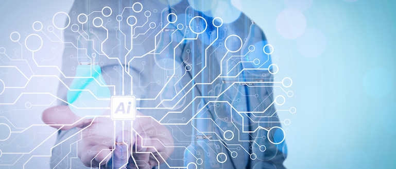 I Saw DevOps’ Future—and Its Name is AI Native Dev