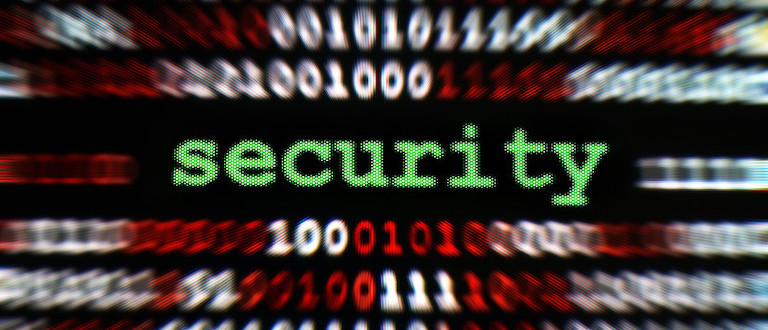 How to Secure Fintech Applications and Protect Customer Data