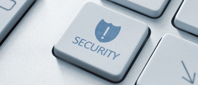 Fastly Sets DevSecOps Strategy After Signal Sciences Buy