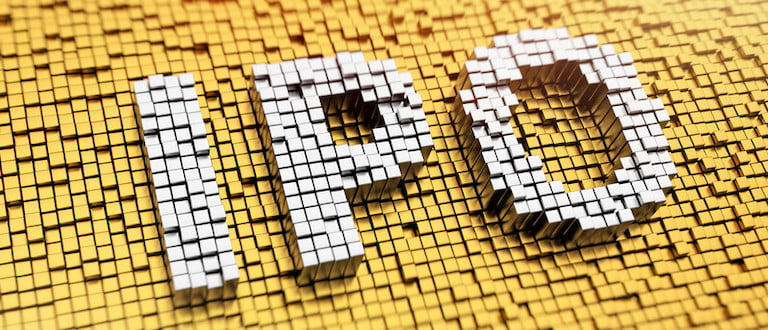 JFrog Sets Future Course Post-IPO