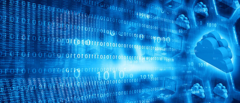 CloudBolt Survey Shows DevOps Frustration in the Enterprise