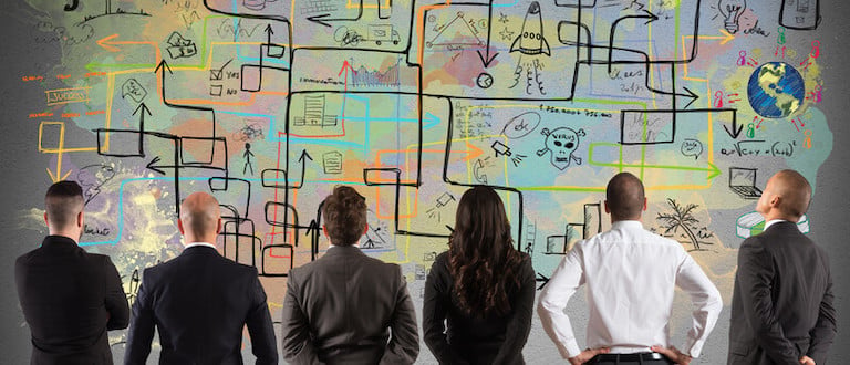 platform Great resignation DevOps complexity