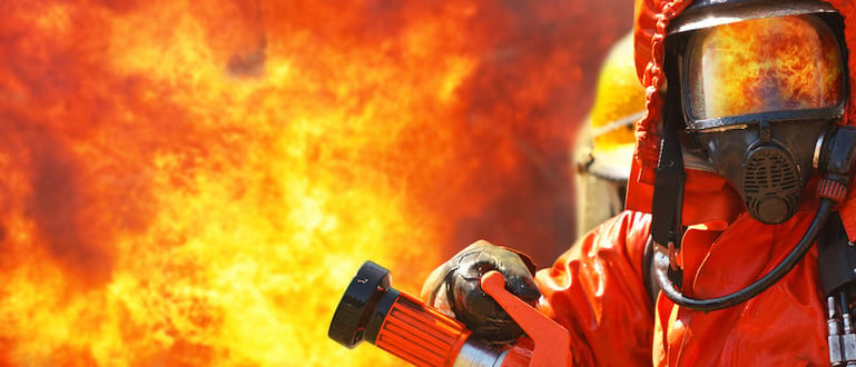 xMatters Streamlines Incident Management