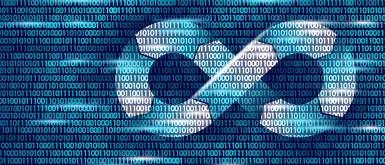 Copado Adds Support for Salesforce Data Cloud to DevOps Platform