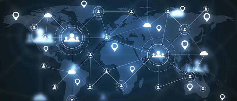 low-code/no-code skills jobs strongDM