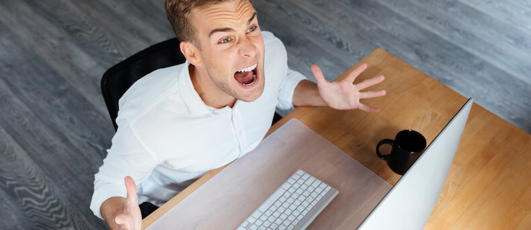 DevOps for Customer Experience