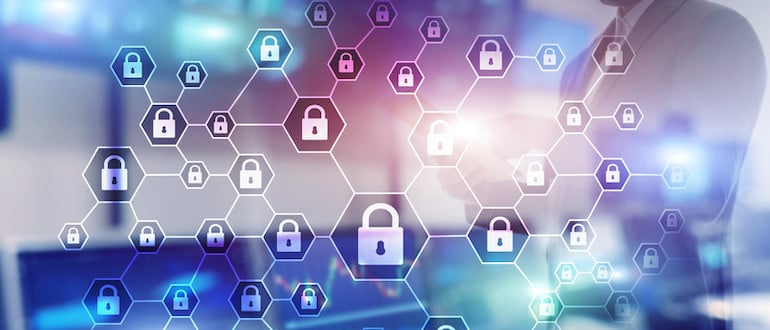 APIs, secure, RapidAPI Hasura GraphQL APIs Speedscale API sprawl Postman 42Crunch API security ASCI