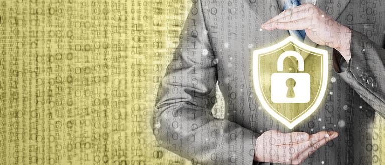 Code Security: SAST, Shift-Left, DevSecOps and Beyond