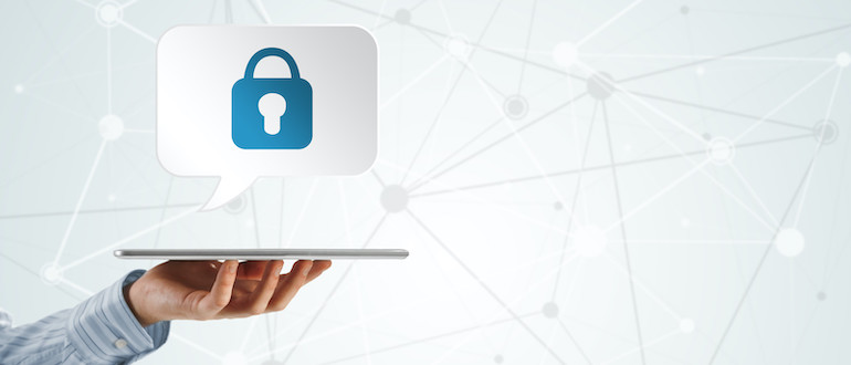 Snyk Brings AI to DevSecOps