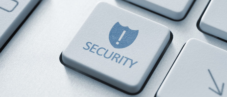 DevOps’ Role in Fixing Software Vulnerabilities