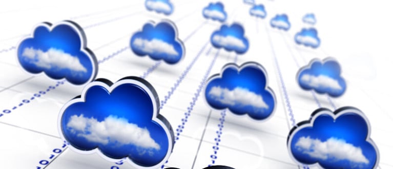 Best of 2022: Three Cloud Trends to Watch in 2022