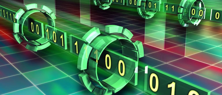 How to Pivot and Join Time-Series Data in Flux