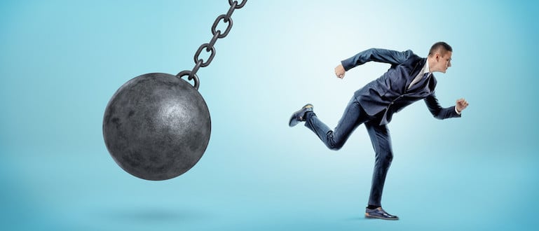Survey Uncovers Issues Even With Advanced IT Teams