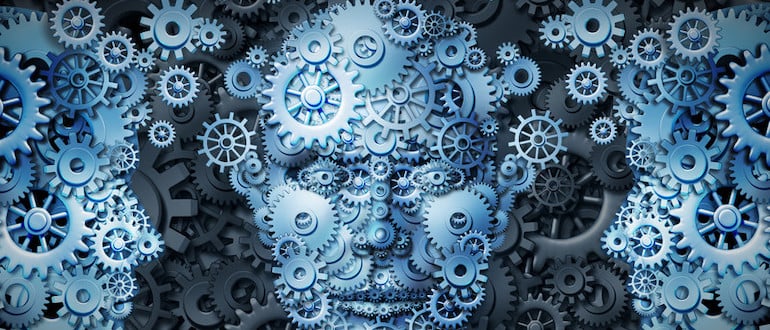 MLOps: More Than Automation