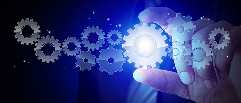 Predictive Maintenance in Industrial Settings: Leveraging IoT and DevOps Practices for Maximum Uptime