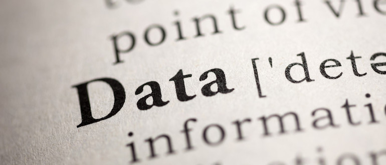 DataOps Vs. DevOps: What’s the Difference?