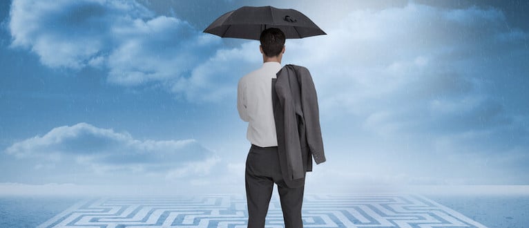 The Future of Application Development