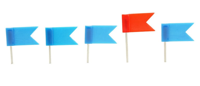 Split Allies With AWS to Advance Feature Flagging Adoption