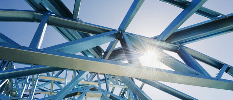 Blazor, framework, flox Nix dimensions Well-Architected