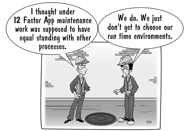 12-factor-admin-process