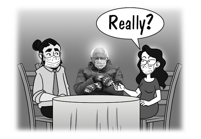 Meme