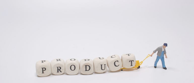Why Your Next CIO Will Be a CPO
