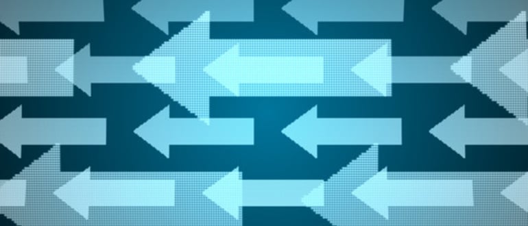AI-Driven Performance Testing: A New Era for Software Quality 