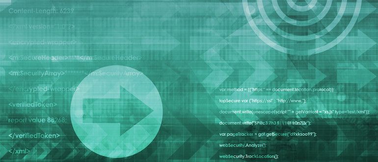 Languages and DevOps: API-First