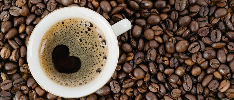 Oracle, Java, Java Eclipse OpenJDK