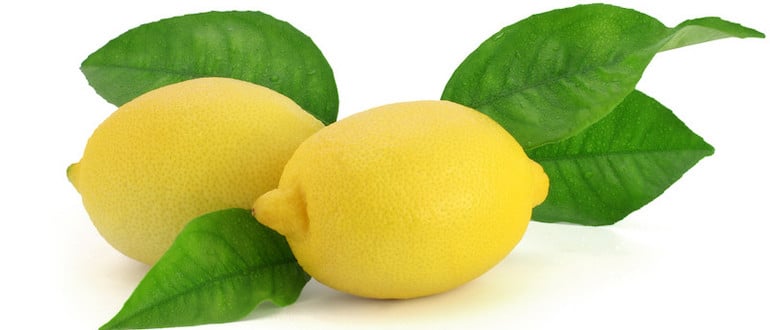 How lulu Became a Lemon: A Digital Transformation Fail