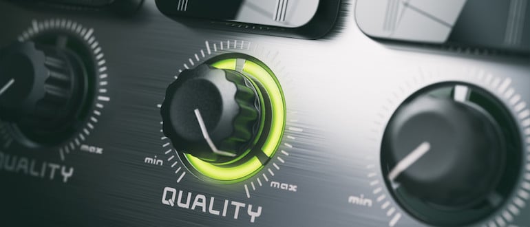 How IT Ops Can Exceed Service Level Objectives in Digital Transformations
