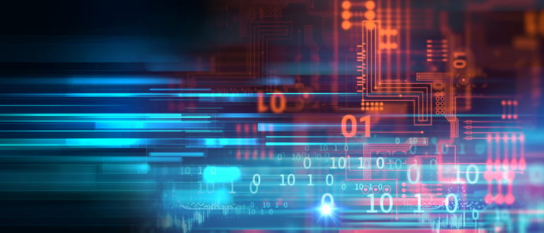 Survey Surfaces Lack of Significant Observability Progress