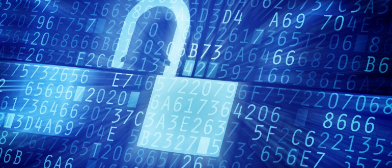 Pulumi Adds Registry to Share Secure IaC Code