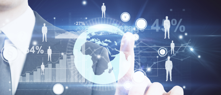 Maximizing Capabilities and the Importance of Value Stream Management