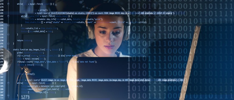 A Data-Driven Approach to DevOps: Tips for Improving Speed and Scale
