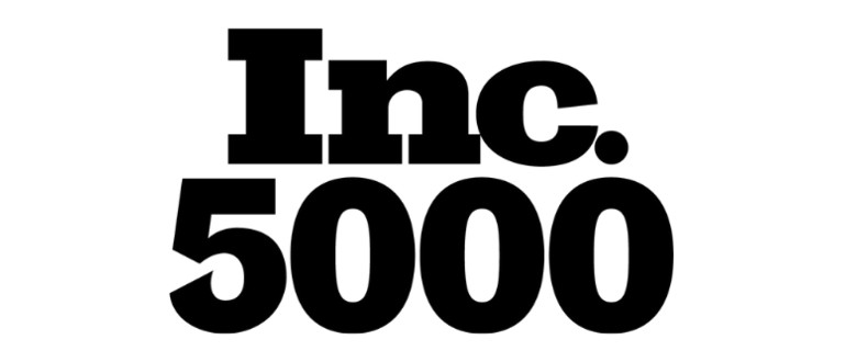 2021 Inc. 5000 Names DevOps Institute One of the Fastest-Growing Private Companies in America
