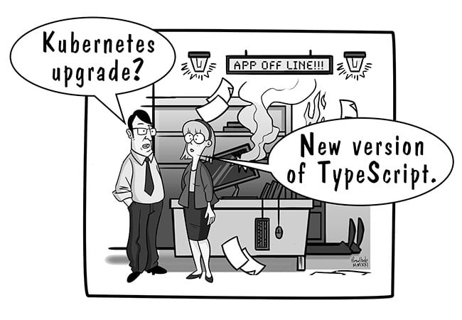 Version Control