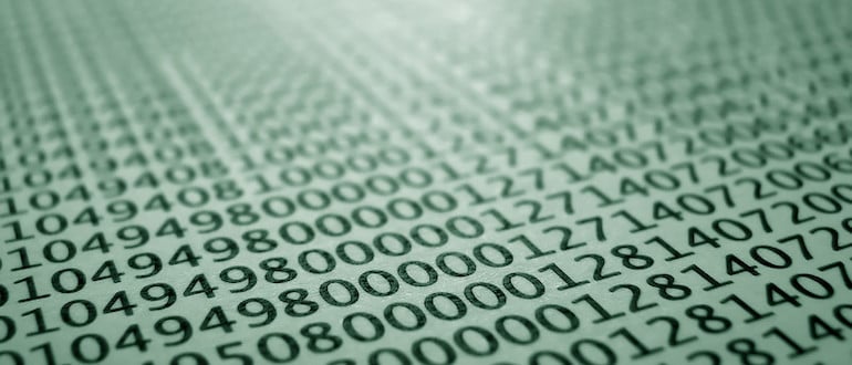 Optimizing ETL Testing for Enhanced Data Quality and Reliability
