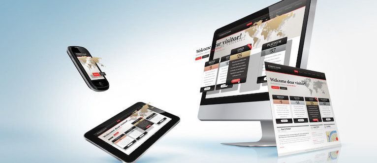 Stytch Launches New, Flexibility-First SDK