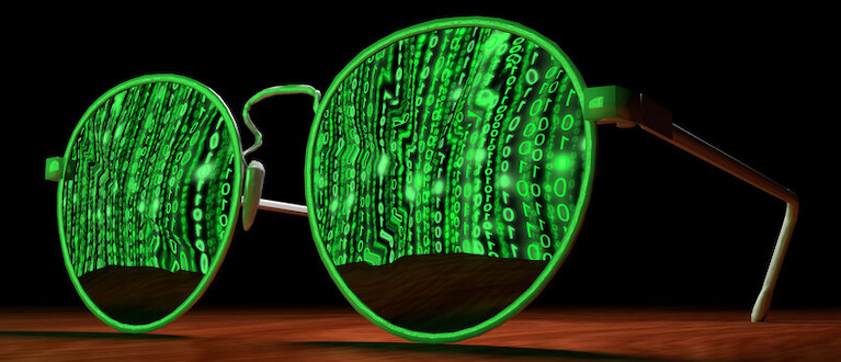 Why Logs, Metrics and Traces Still Don’t Give You Real Observability