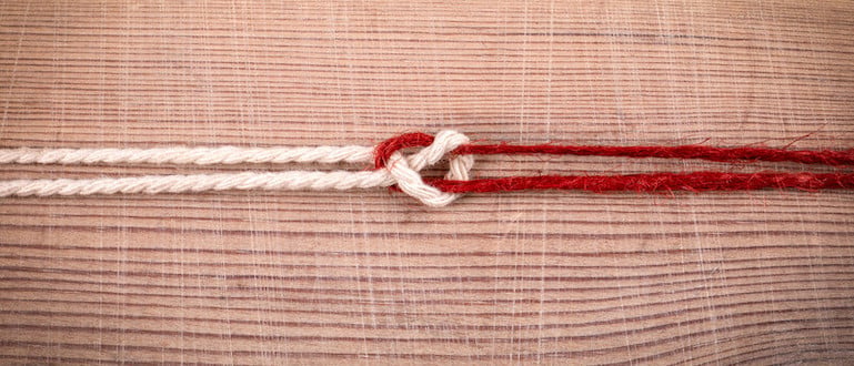 The Role of DevOps in Orchestrating Enterprise-Wide Cloud Security