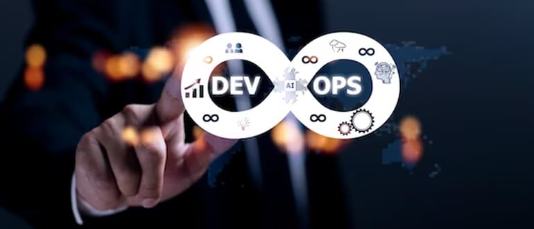 2025 Predictions for DevOps and Application Development