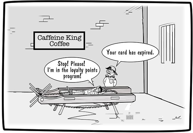 loyalty-program