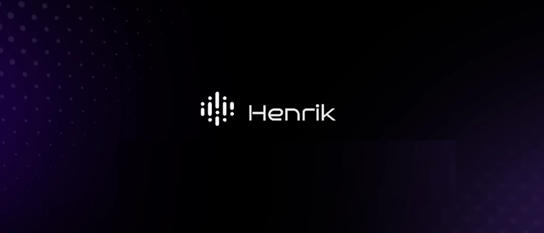 Hello Henrik, Neuralogics’ Multi-Contextual Intelligence AI Engine