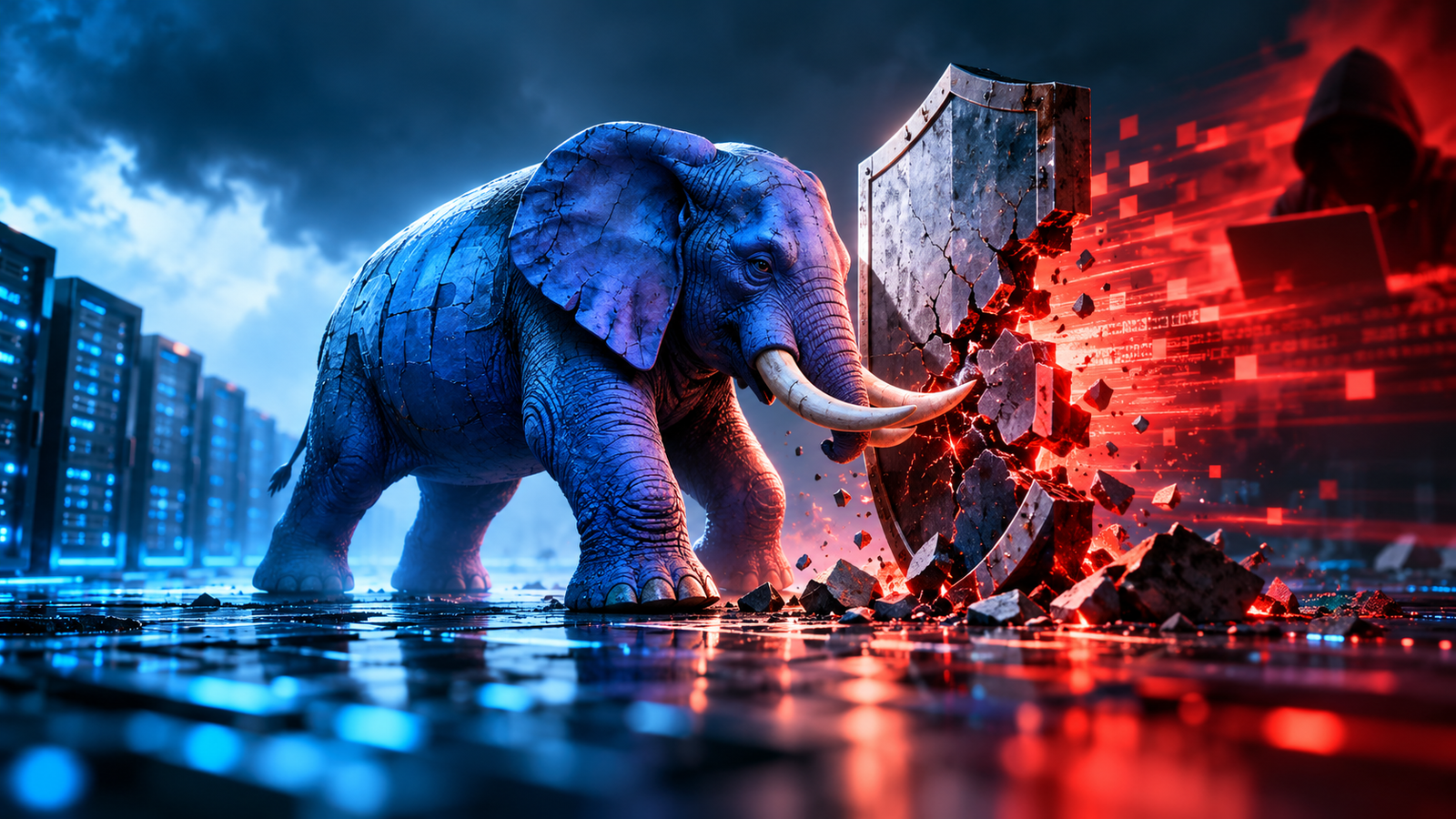 CI/CD Cache Poisoning Is No Longer a Theoretical Attack